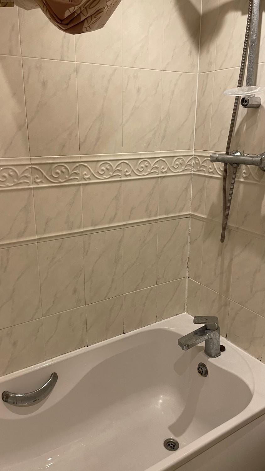 Harper Close Vacation rental in Grays