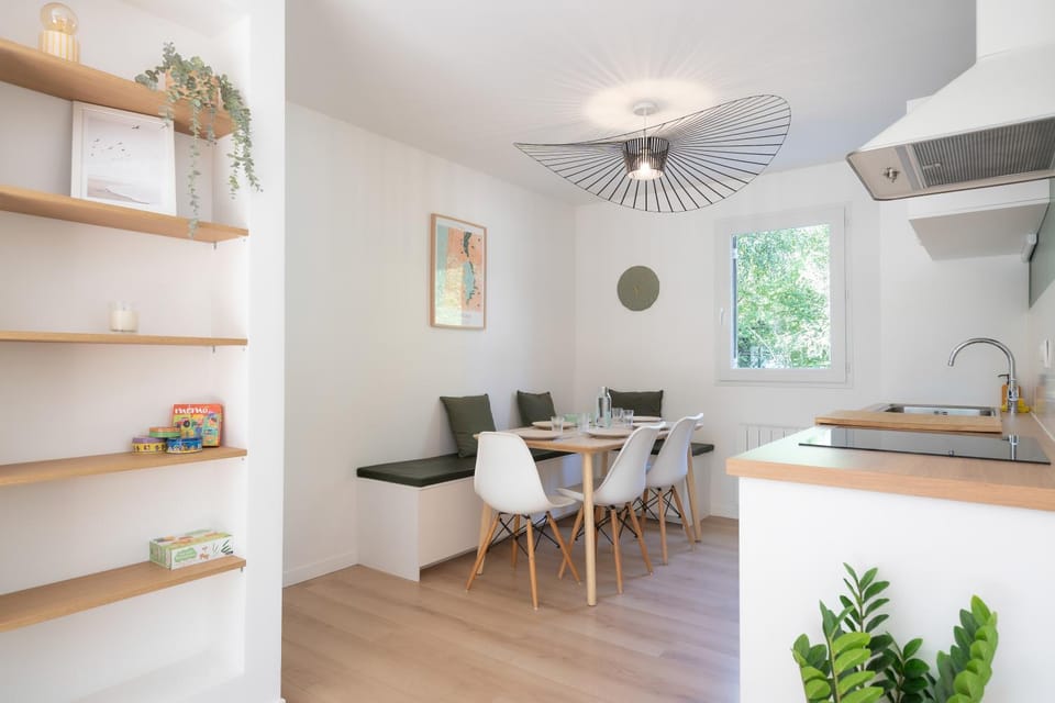 kitchen, kitchen