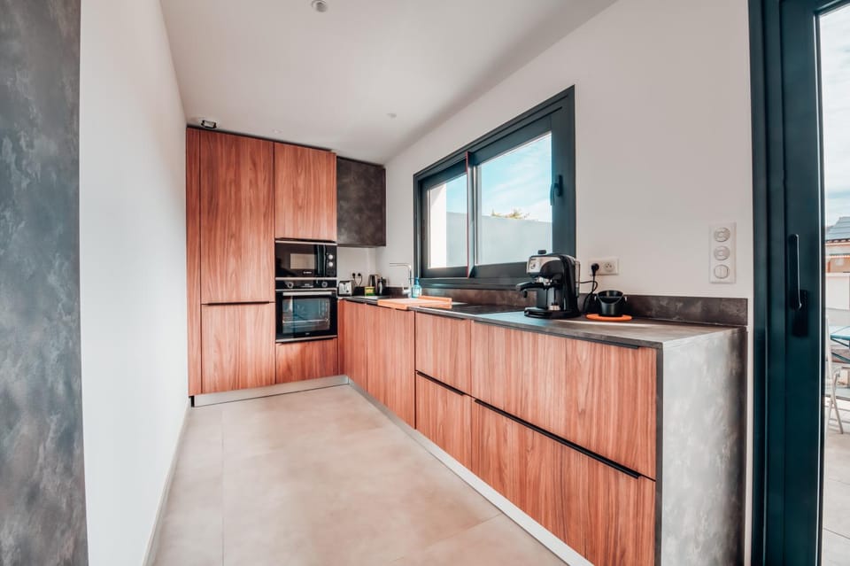 minibar, pet friendly, stove