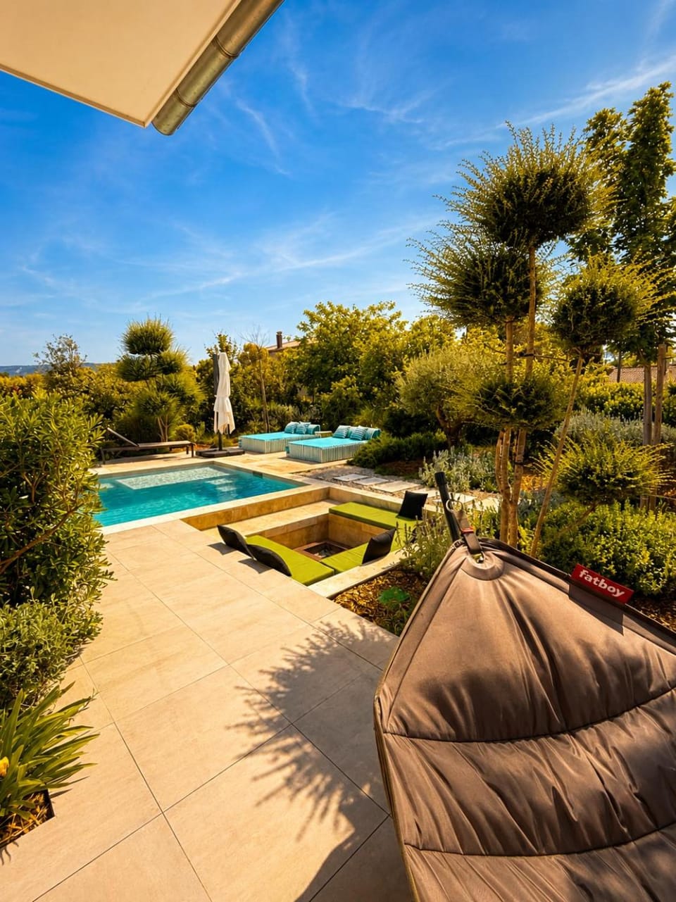 Garden, Garden, Garden view, Garden view