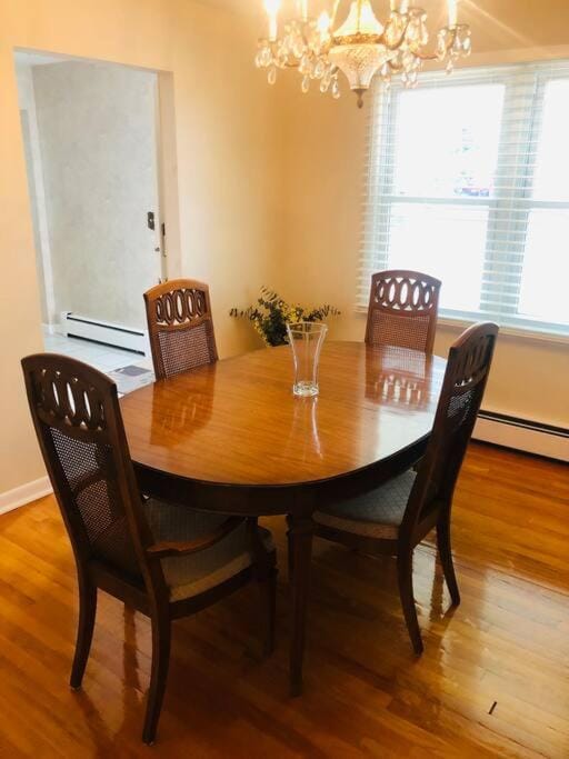 Family-Friendly Home CLOSE to SYR Univ DWNTWN & THE DOME! Location Location Location House in Dewitt