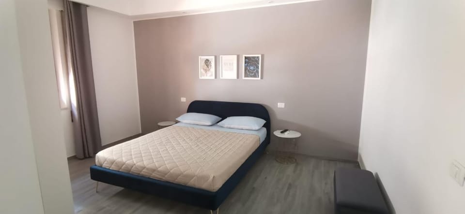 PALM House Affitta camere Bed and Breakfast in Sardinia