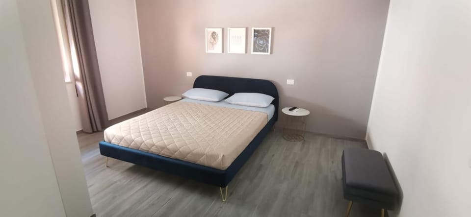 PALM House Affitta camere Bed and Breakfast in Sardinia