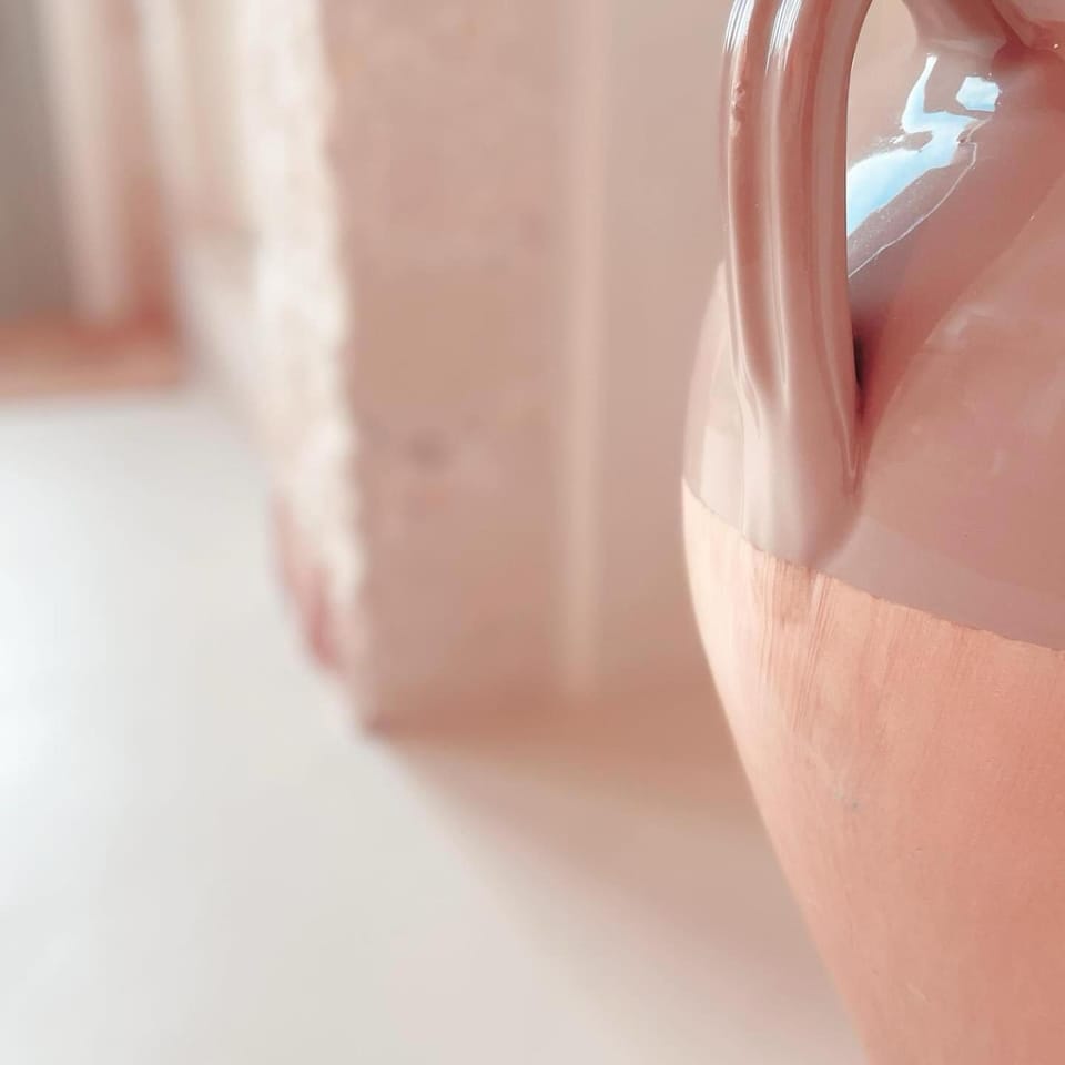 Decorative detail, Decorative detail