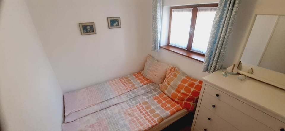 Holiday house Fortuna House in Siófok