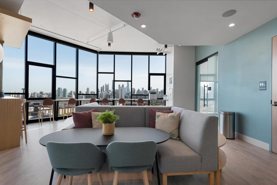Property building, Seating area, Internal: Not applicable to any particular room
