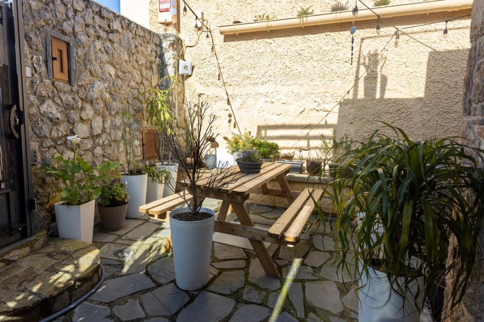 VV Valparon Porrua de LLANES Villa in Cantabria