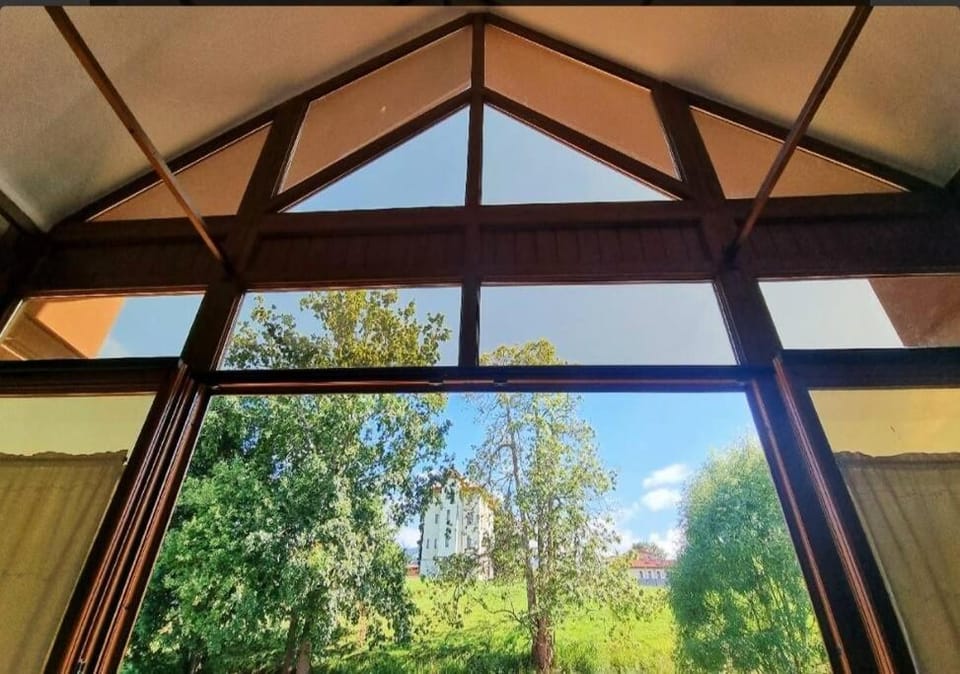 Llanes Porrua Valparón 6PAX Villa in Cantabria