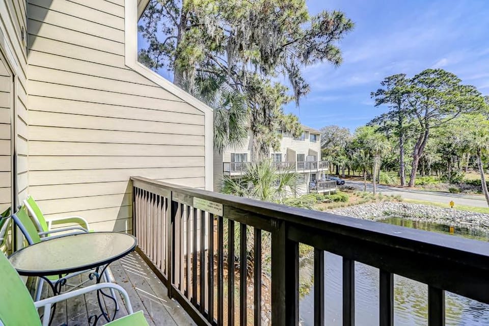 Tanglewood 806 House in South Forest Beach