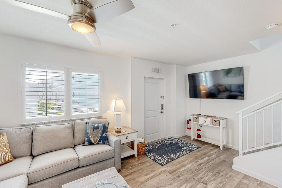 MA159 Tarpon Breeze House in Marathon