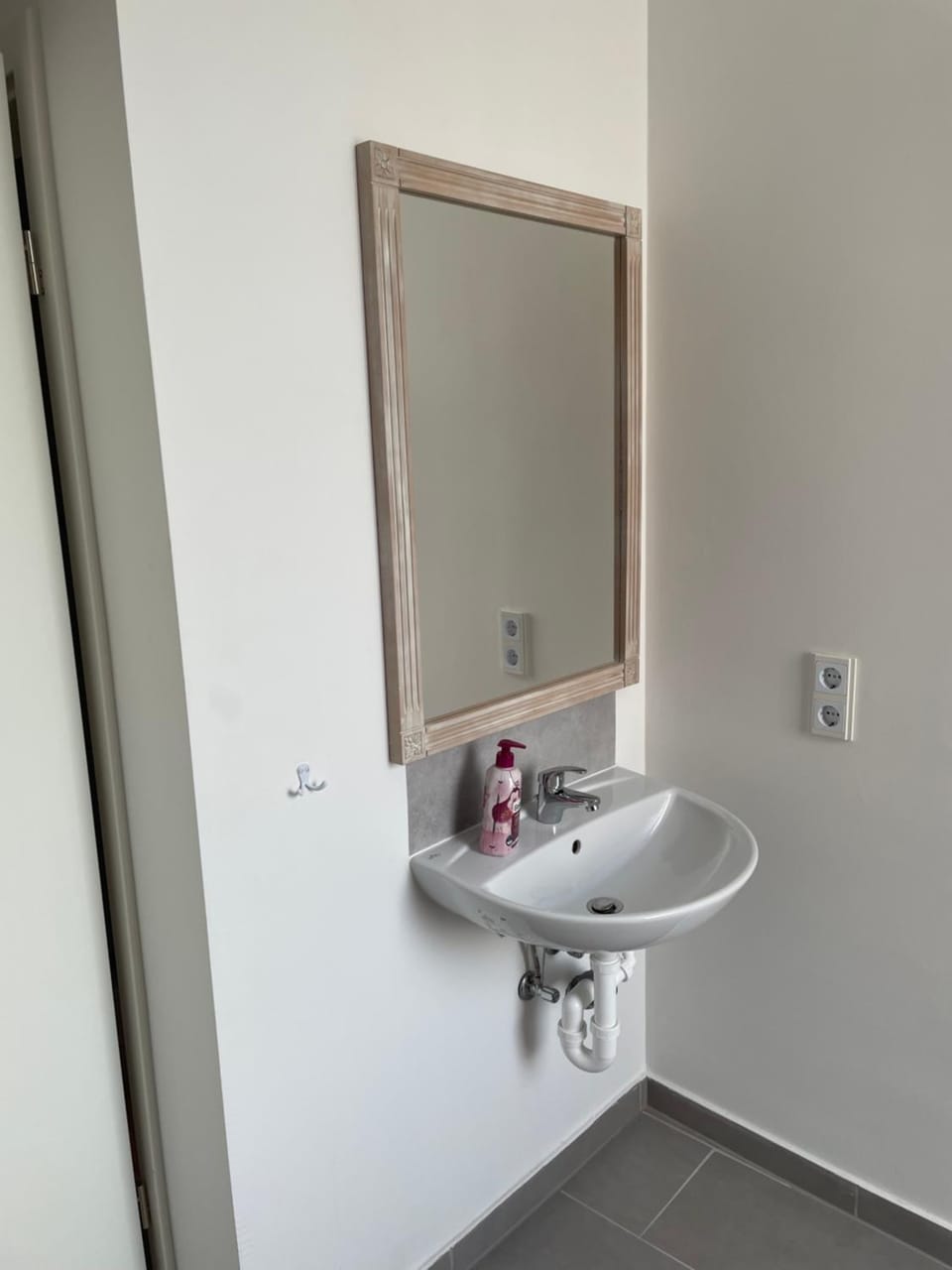 Pension-Wob 2 Bed and Breakfast in Wolfsburg