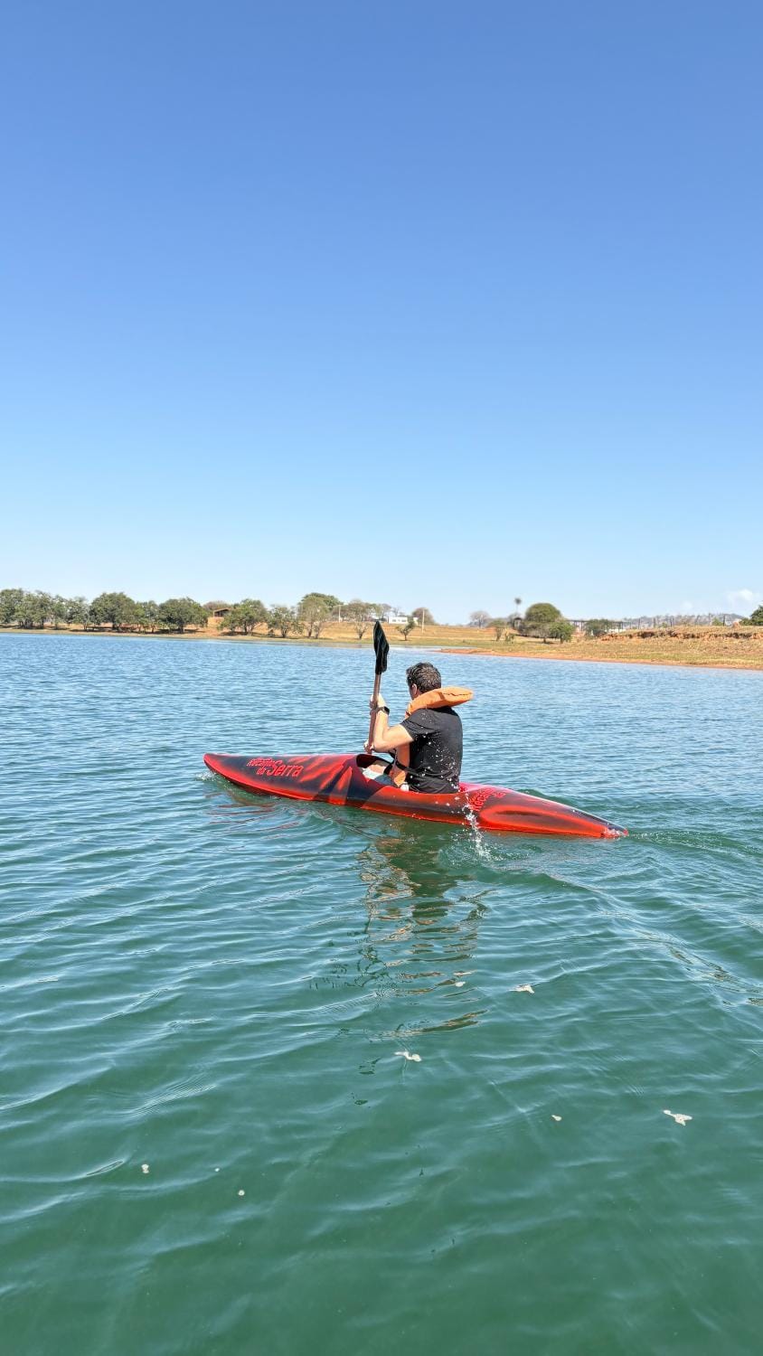 Day, People, Natural landscape, Activities, Guests, Lake view, River view