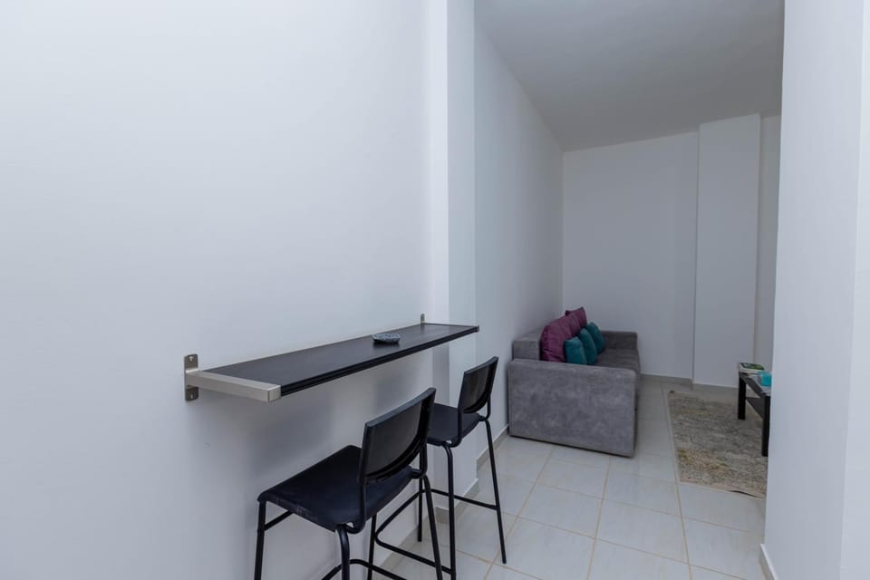 La bonita compound Apartment hotel in Hurghada