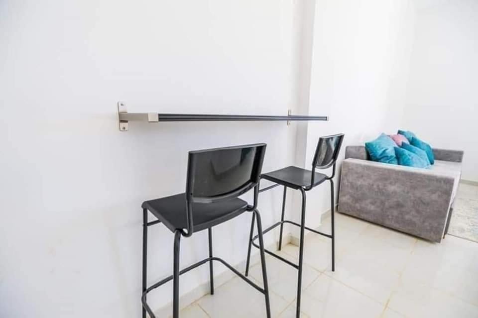 La bonita compound Apartment hotel in Hurghada