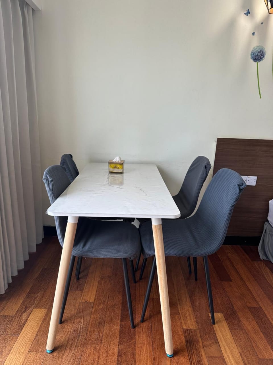 Luxury Resort Suites at Sunway Lagoon by Landmark Apartment in Subang Jaya