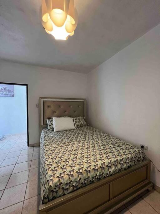 Mi casa El Rincón House in Puerto Rico