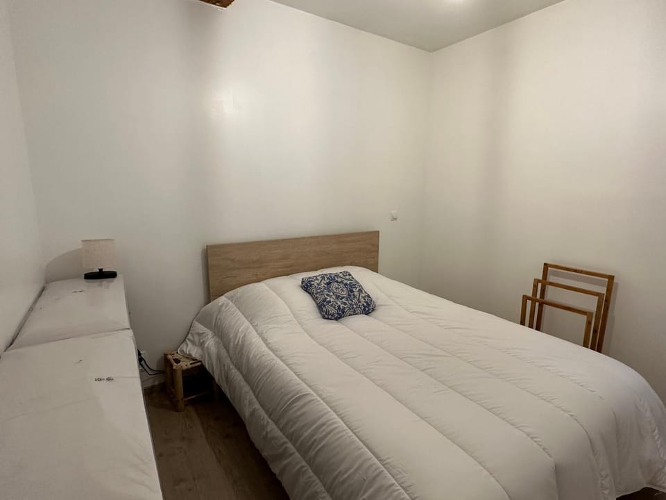 Charmant T3 à Port-Vendres pour 4 pers. proche des quais - FR-1-309-378 Apartment in Port-Vendres