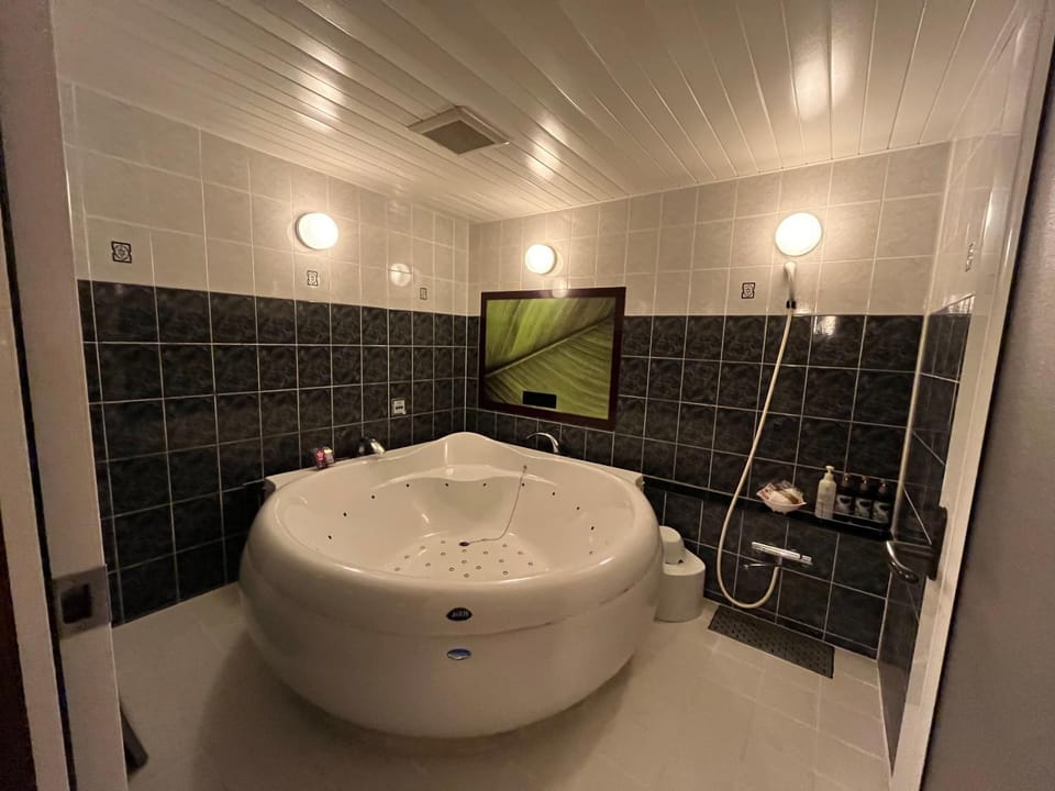 艶横浜町田店 adult only Hotel in Yokohama