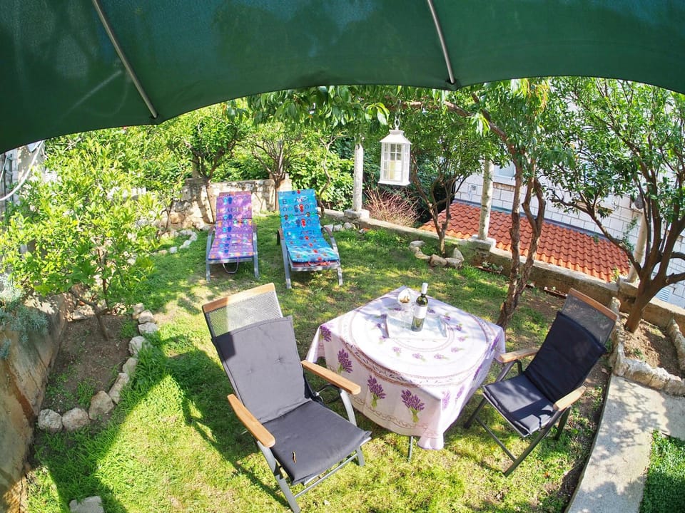 Apartment Ana Apartment in Dubrovnik