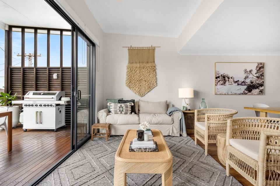 Meira Haus - Belle Escapes Jervis Bay House in Saint Georges Basin