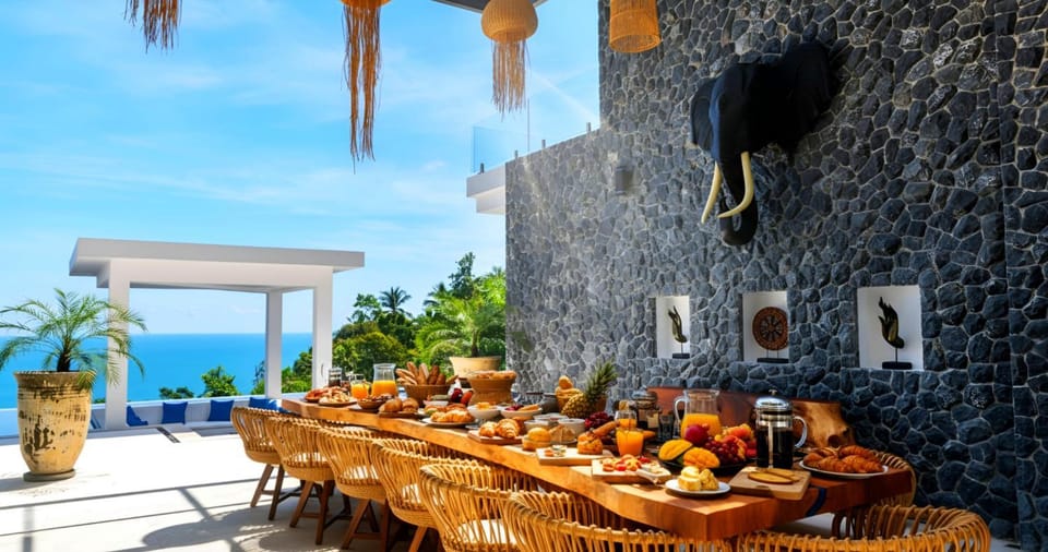 Breakfast, Breakfast, Continental breakfast, Continental breakfast, Buffet breakfast, Buffet breakfast, Asian breakfast, Asian breakfast, Italian breakfast, Italian breakfast, English/Irish breakfast, English/Irish breakfast, American breakfast, American breakfast