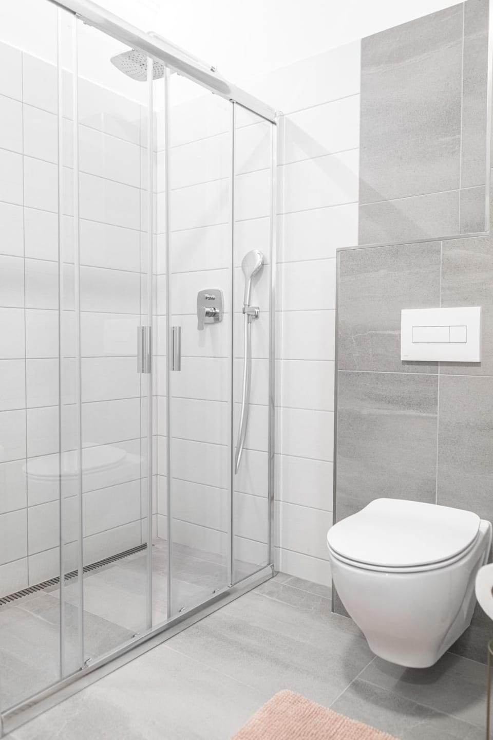 Samoobslužné Apartmány Evičenstvo Apartment in Czechia