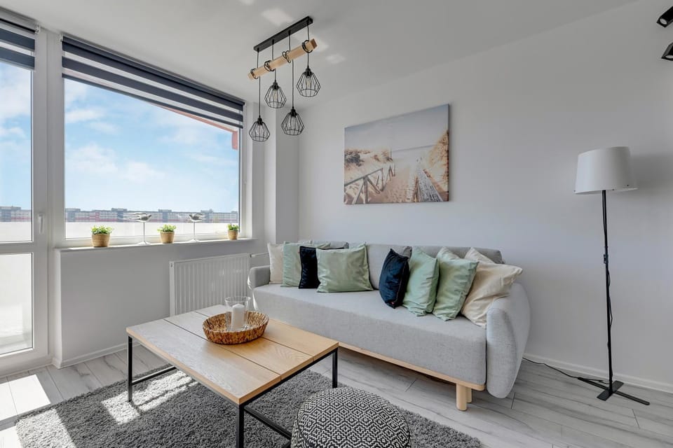 Balcony/Terrace, Living room, Photo of the whole room, Decorative detail, Area and facilities