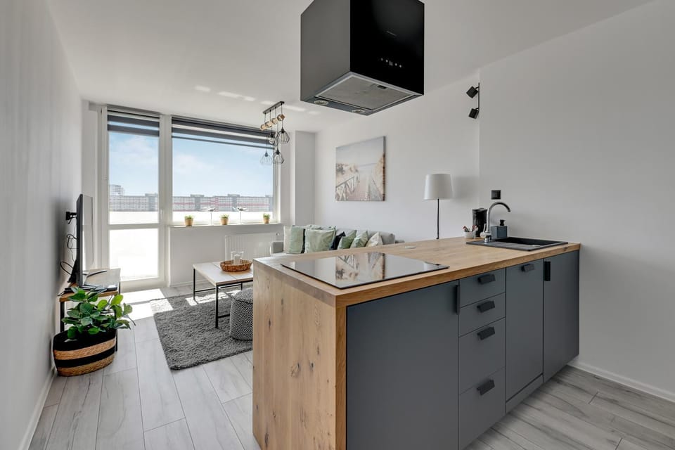 Balcony/Terrace, Living room, Photo of the whole room, Decorative detail, Area and facilities, kitchen
