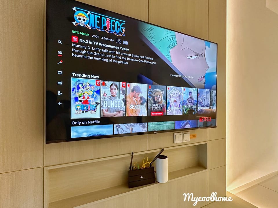 Communal lounge/ TV room, TV and multimedia, Evening entertainment