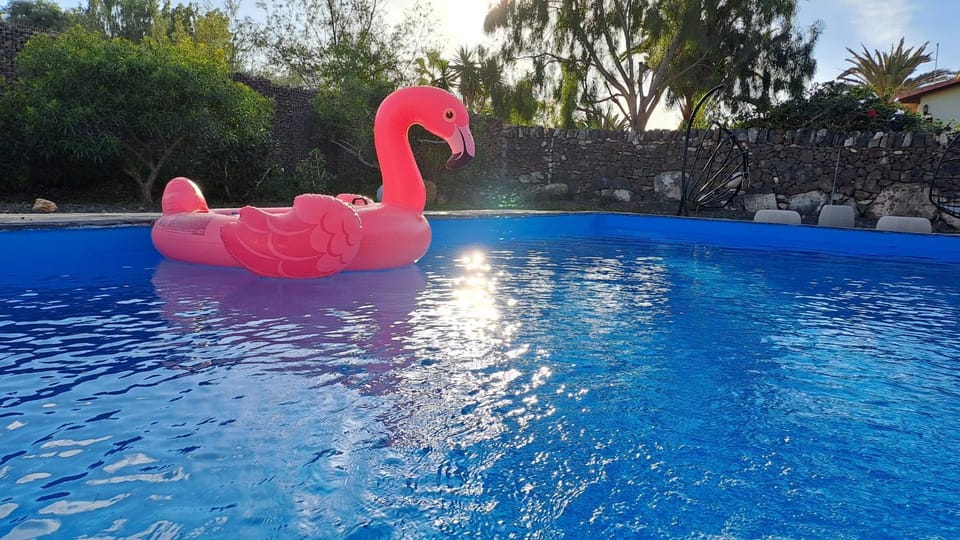 Pool view, Swimming pool, Swimming pool