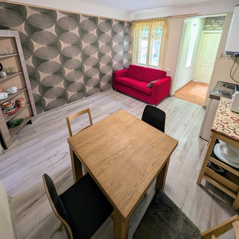 Livu 10 Apartment 3 Apartment in Latvia