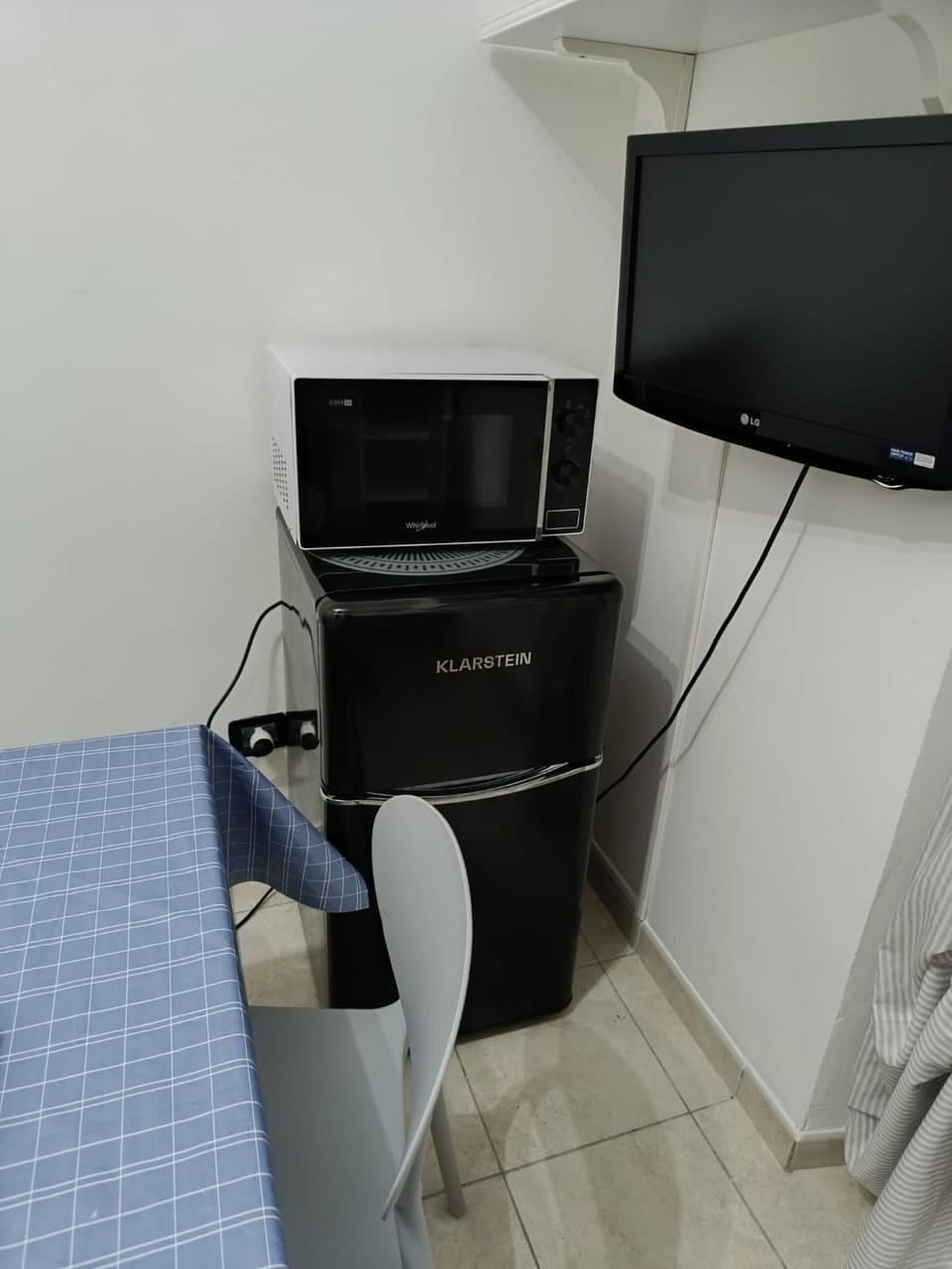 Sandra Sirolo house Apartment in Sirolo