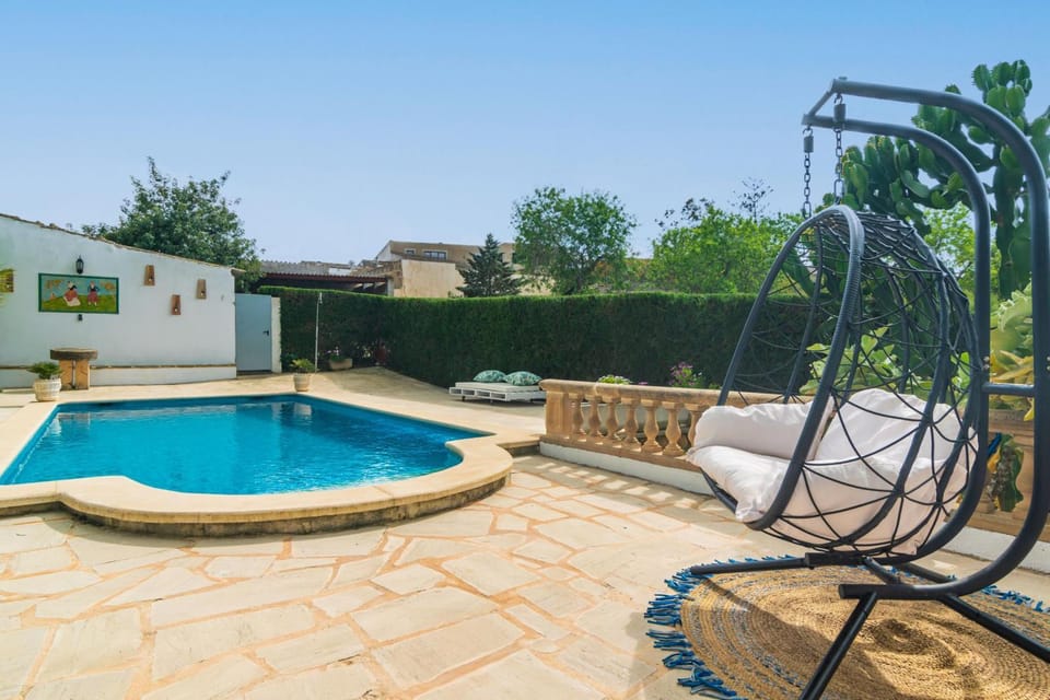 Other, Swimming pool