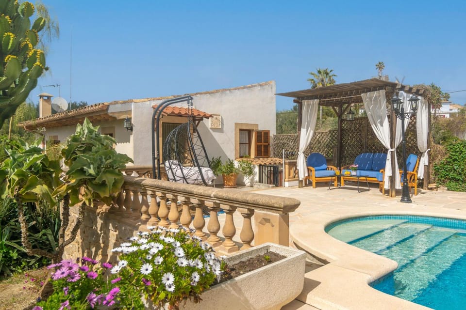 Other, Garden view, Swimming pool