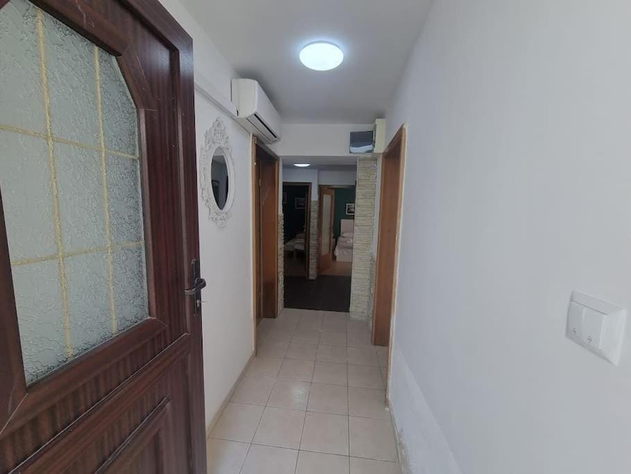 Evala Apartment Apartment in Split