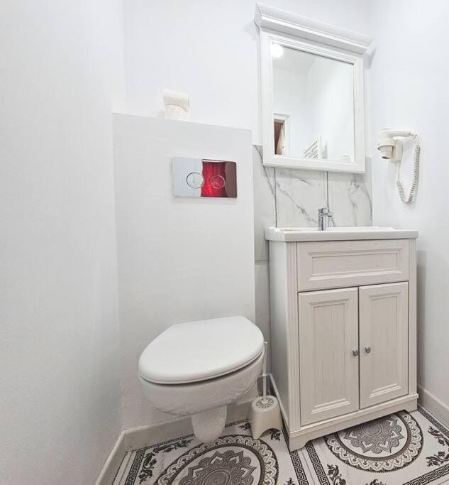 Ludovic Boutique Apartment in Brasov