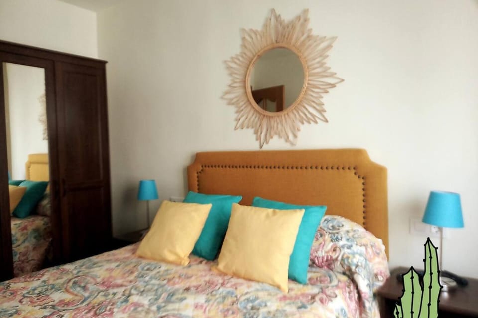 Apartamento L'Arenal Gijón Apartment in Gijón
