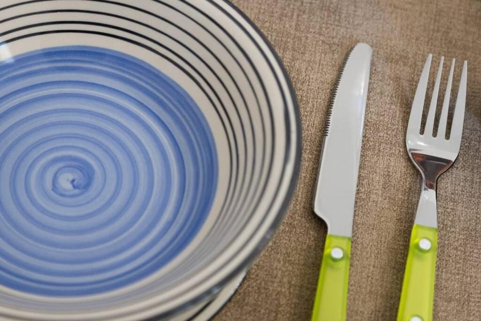 Casa Filò, lo scorcio di Trieste Apartment in Trieste