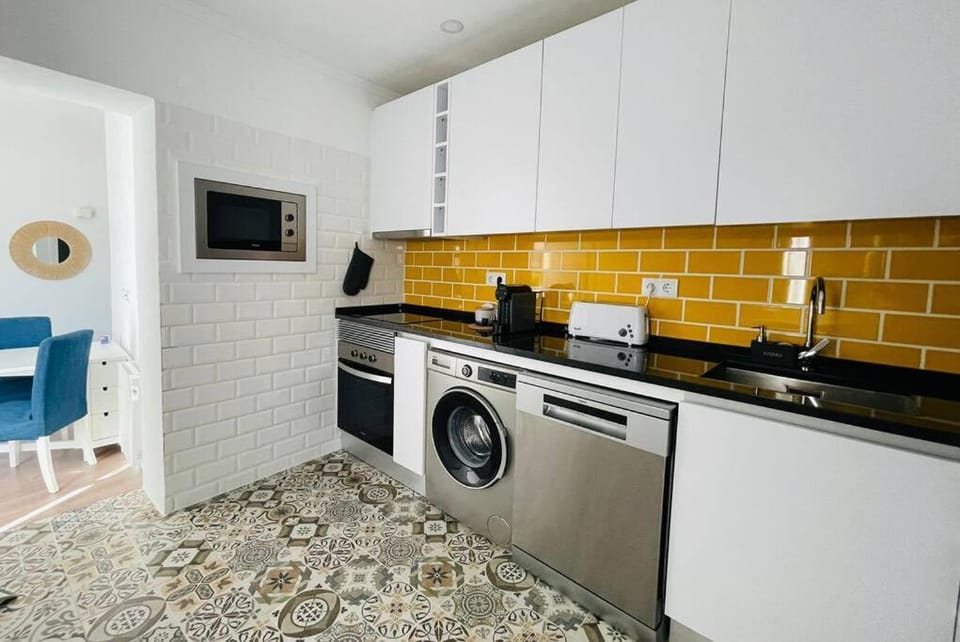 Casa da Oliveira Apartment in Evora