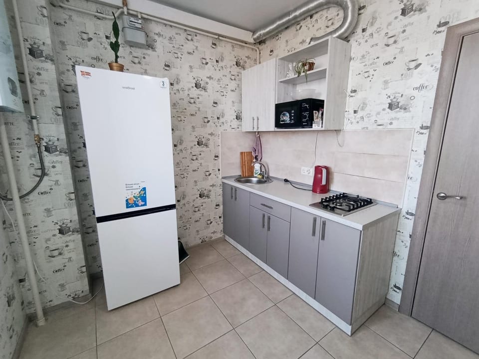 Одесса ЖК 7 Небо Аквапарк Рынок-7 Проездная,28 Apartment in Odessa
