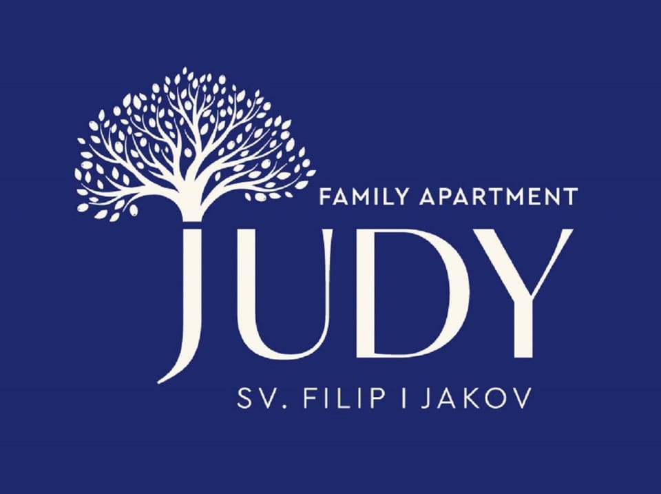Logo/Certificate/Sign