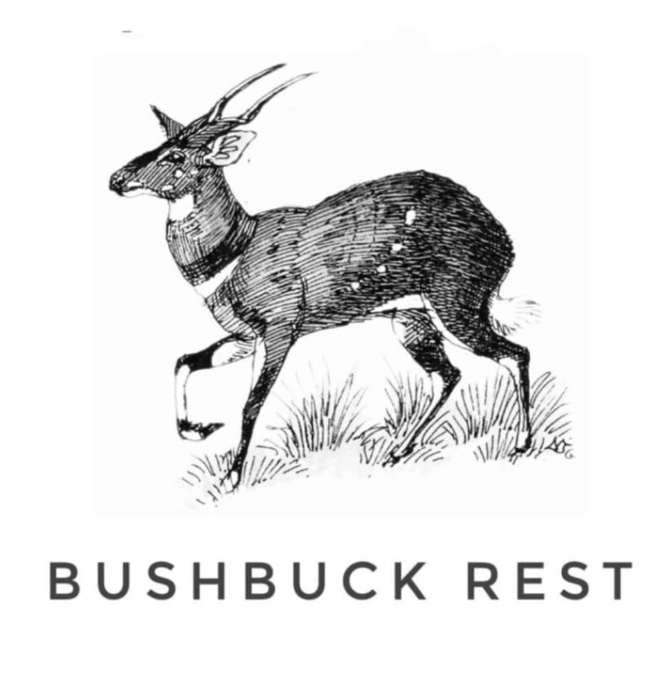 Bushbuck Rest Apartment in South Africa