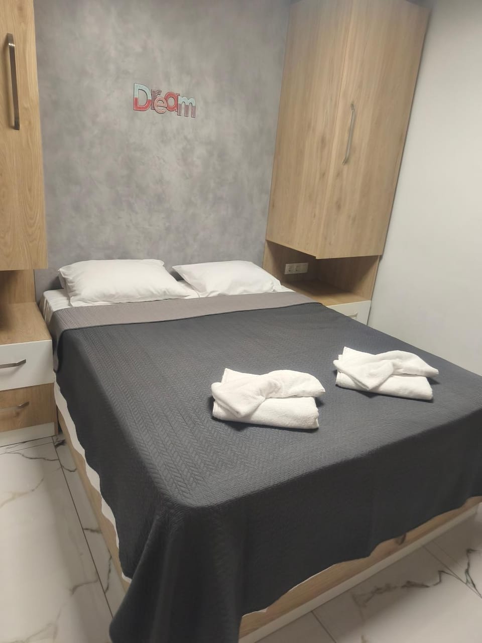 Axas apartments Michaniona Apartment in Decentralized Administration of Macedonia and Thrace
