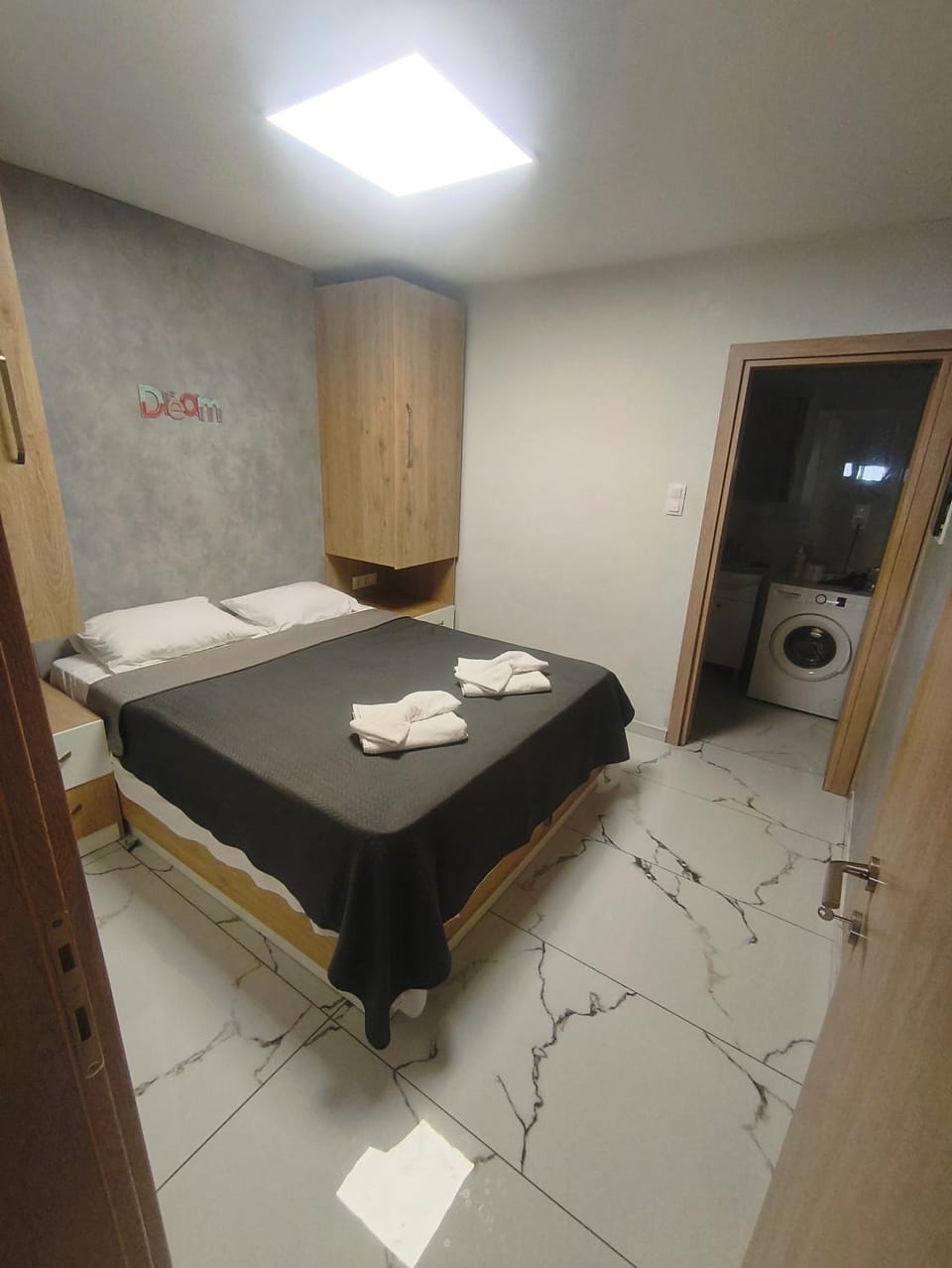Axas apartments Michaniona Apartment in Decentralized Administration of Macedonia and Thrace