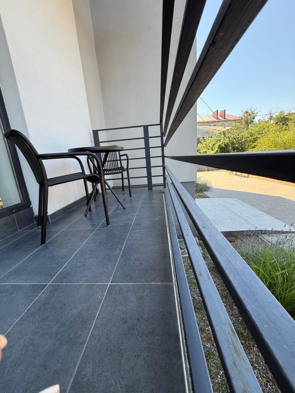 Modern apartament Apartment in Hungary