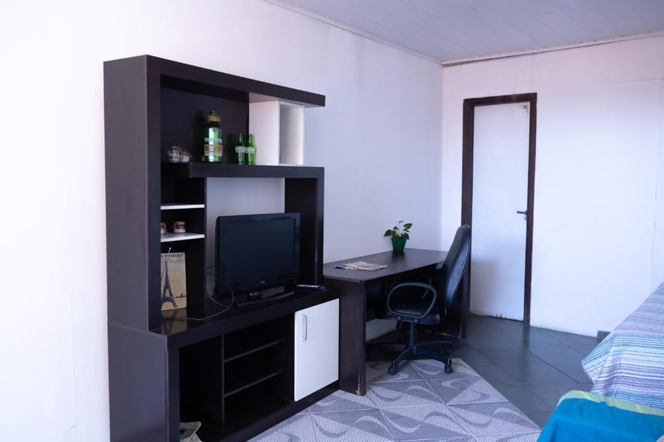 Apartamentos na região Central Cobertura e 2 quartos Apartment in State of Paraná
