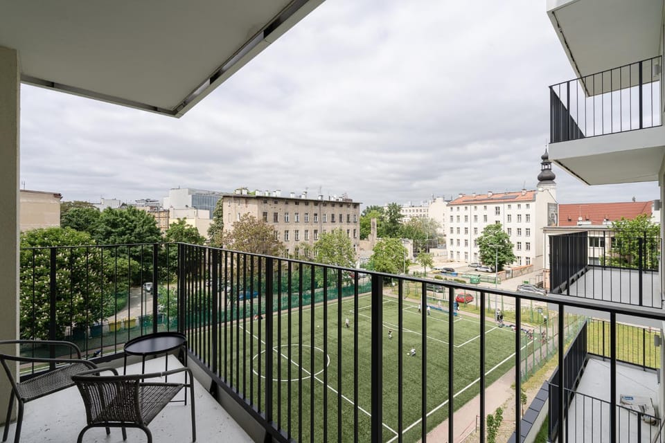Day, View (from property/room), Balcony/Terrace
