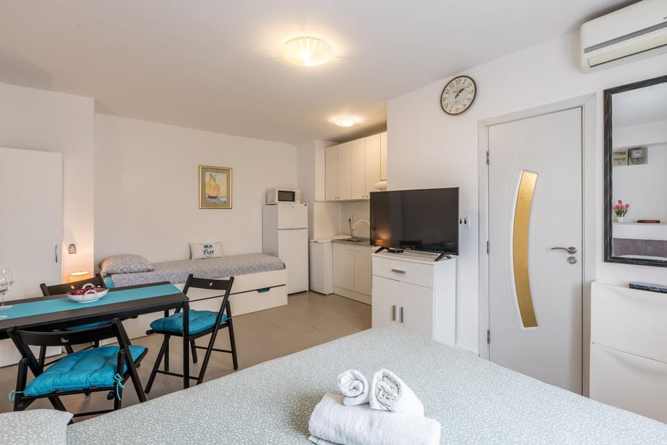 Lerose Apartman Apartment in Split