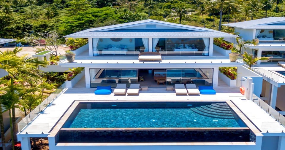 Property building, Swimming pool, Swimming pool, Swimming pool