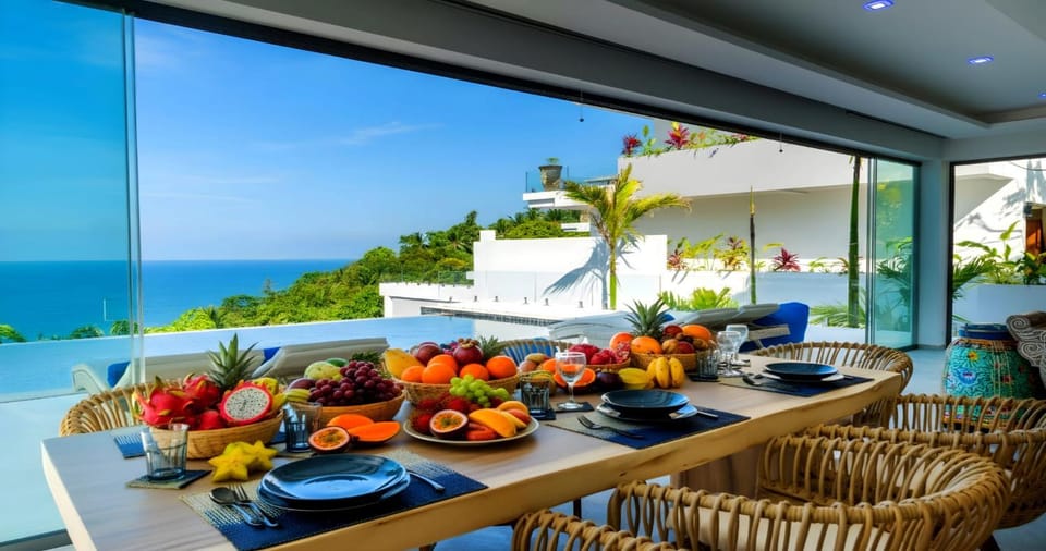 Beach, Area and facilities, Area and facilities, Area and facilities, Breakfast, Breakfast, Continental breakfast, Continental breakfast, Buffet breakfast, Buffet breakfast, Asian breakfast, Asian breakfast, Italian breakfast, Italian breakfast, English/Irish breakfast, English/Irish breakfast, American breakfast, American breakfast